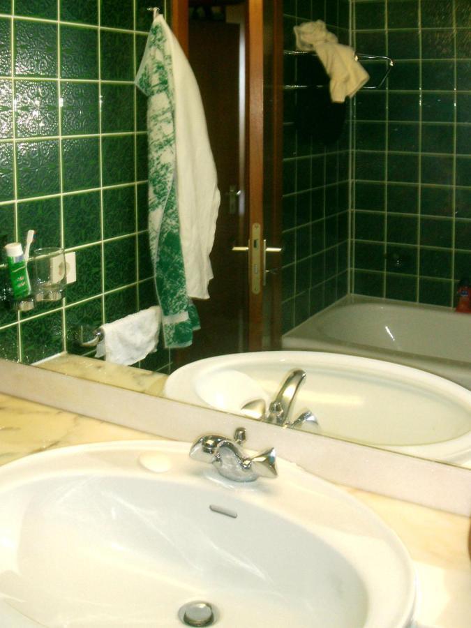Apartment Finke Lubeck